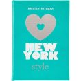graphic-image-books-little-book-of-new-york-style-leather-edition-1152077123_720x-1