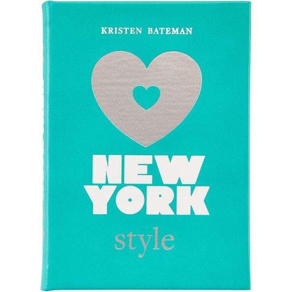 graphic-image-books-little-book-of-new-york-style-leather-edition-1152077123_720x graphic-image-books-little-book-of-new-york-style-leather-edition-1152077123_720x