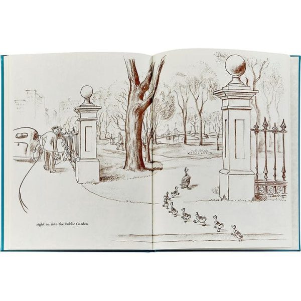 graphic-image-books-make-way-for-ducklings-book-in-teal-blue-italian-leather-32343283204183_720x-2