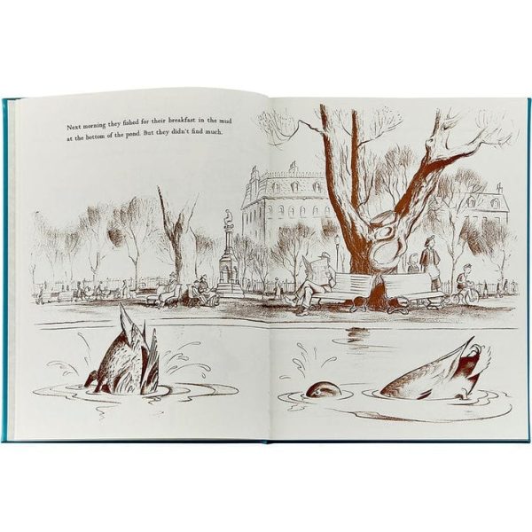 graphic-image-books-make-way-for-ducklings-book-in-teal-blue-italian-leather-32343284219991_720x-1