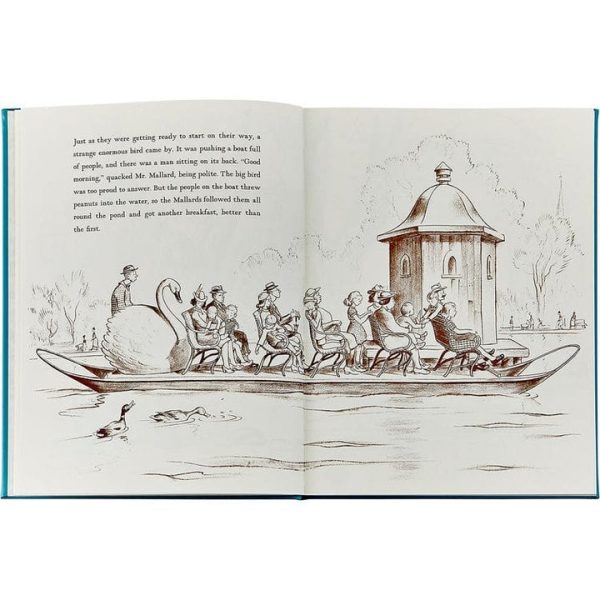 graphic-image-books-make-way-for-ducklings-book-in-teal-blue-italian-leather-32343284940887_720x-2