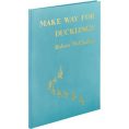 graphic-image-books-make-way-for-ducklings-book-in-teal-blue-italian-leather-32343285334103_720x-1