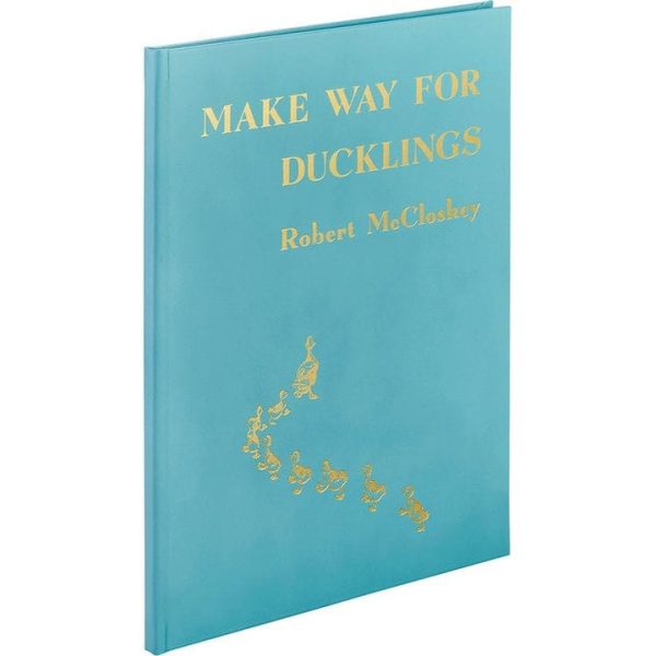 graphic-image-books-make-way-for-ducklings-book-in-teal-blue-italian-leather-32343285334103_720x graphic-image-books-make-way-for-ducklings-book-in-teal-blue-italian-leather-32343285334103_720x
