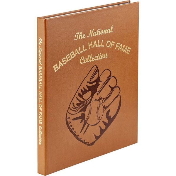 graphic-image-books-national-baseball-hall-of-fame-book-leather-edition-1152077124_720x-5 graphic-image-books-national-baseball-hall-of-fame-book-leather-edition-1152077124_720x-5