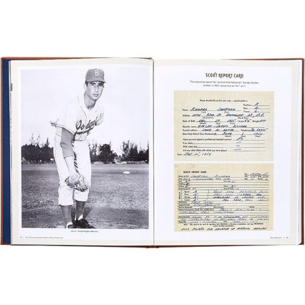 graphic-image-books-national-baseball-hall-of-fame-book-leather-edition-1152077126_720x-5 graphic-image-books-national-baseball-hall-of-fame-book-leather-edition-1152077126_720x-5