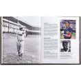 graphic-image-books-national-baseball-hall-of-fame-book-leather-edition-1152077128_720x-3
