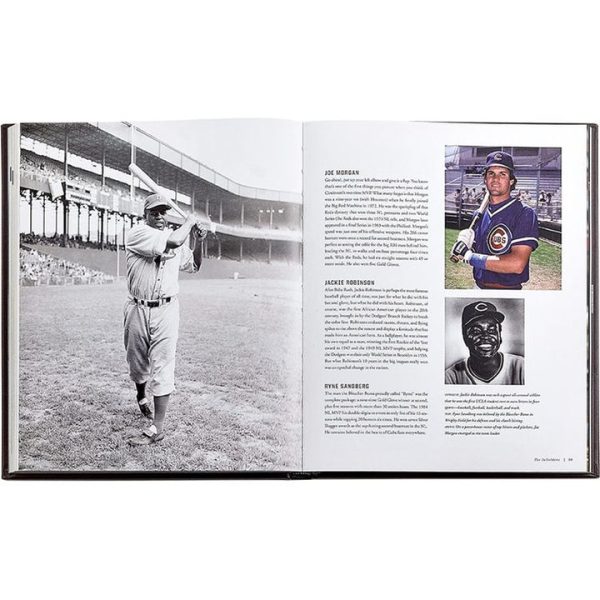 graphic-image-books-national-baseball-hall-of-fame-book-leather-edition-1152077128_720x graphic-image-books-national-baseball-hall-of-fame-book-leather-edition-1152077128_720x