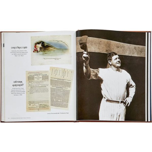 graphic-image-books-national-baseball-hall-of-fame-book-leather-edition-1152077129_720x-5 graphic-image-books-national-baseball-hall-of-fame-book-leather-edition-1152077129_720x-5