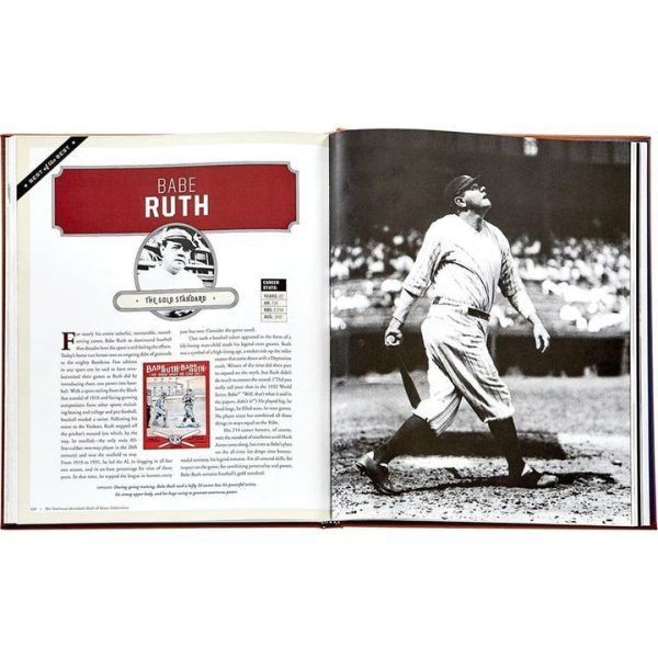 graphic-image-books-national-baseball-hall-of-fame-book-leather-edition-1152077130_720x graphic-image-books-national-baseball-hall-of-fame-book-leather-edition-1152077130_720x