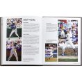 graphic-image-books-national-baseball-hall-of-fame-book-leather-edition-1152077131_720x