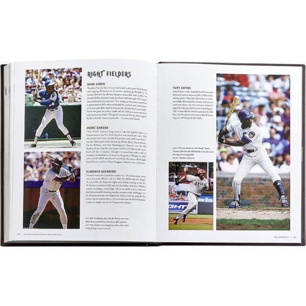 graphic-image-books-national-baseball-hall-of-fame-book-leather-edition-1152077131_720x graphic-image-books-national-baseball-hall-of-fame-book-leather-edition-1152077131_720x