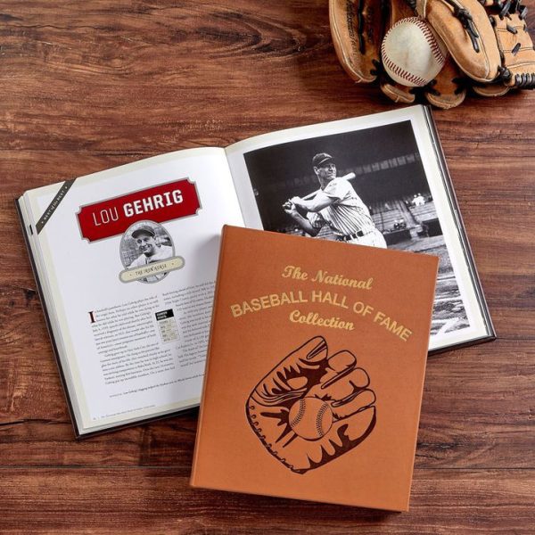 graphic-image-books-national-baseball-hall-of-fame-book-leather-edition-1152077132_720x-4 graphic-image-books-national-baseball-hall-of-fame-book-leather-edition-1152077132_720x-4