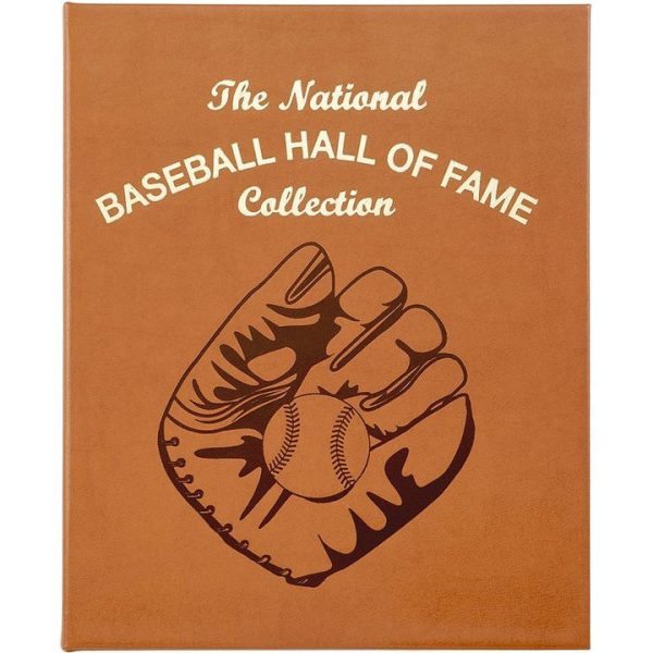 graphic-image-books-national-baseball-hall-of-fame-book-leather-edition-1152077133_720x-3 graphic-image-books-national-baseball-hall-of-fame-book-leather-edition-1152077133_720x-3