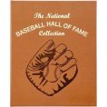 graphic-image-books-national-baseball-hall-of-fame-book-leather-edition-1152077133_720x-4