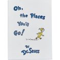 graphic-image-books-oh-the-places-you-ll-go-by-dr-seuss-leather-bound-book-32343280386135_720x-1