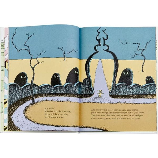 graphic-image-books-oh-the-places-you-ll-go-by-dr-seuss-leather-bound-book-32343281729623_720x-1 graphic-image-books-oh-the-places-you-ll-go-by-dr-seuss-leather-bound-book-32343281729623_720x-1