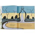 graphic-image-books-oh-the-places-you-ll-go-by-dr-seuss-leather-bound-book-32343281729623_720x-3