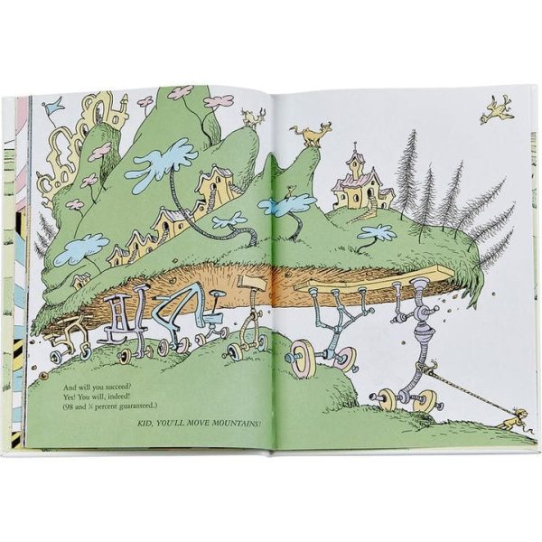 graphic-image-books-oh-the-places-you-ll-go-by-dr-seuss-leather-bound-book-32343282286679_720x-3 graphic-image-books-oh-the-places-you-ll-go-by-dr-seuss-leather-bound-book-32343282286679_720x-3