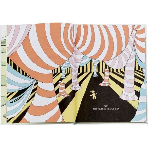 graphic-image-books-oh-the-places-you-ll-go-by-dr-seuss-leather-bound-book-32343282876503_720x-1 graphic-image-books-oh-the-places-you-ll-go-by-dr-seuss-leather-bound-book-32343282876503_720x-1