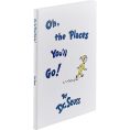 graphic-image-books-oh-the-places-you-ll-go-by-dr-seuss-leather-bound-book-32343283400791_720x-4
