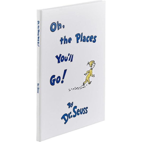 graphic-image-books-oh-the-places-you-ll-go-by-dr-seuss-leather-bound-book-32343283400791_720x graphic-image-books-oh-the-places-you-ll-go-by-dr-seuss-leather-bound-book-32343283400791_720x