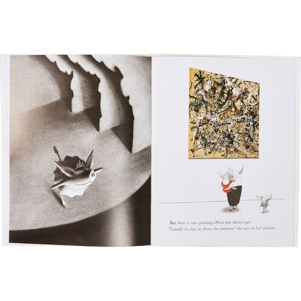 graphic-image-books-olivia-book-in-white-bonded-leather-32343284351063_720x-4 graphic-image-books-olivia-book-in-white-bonded-leather-32343284351063_720x-4