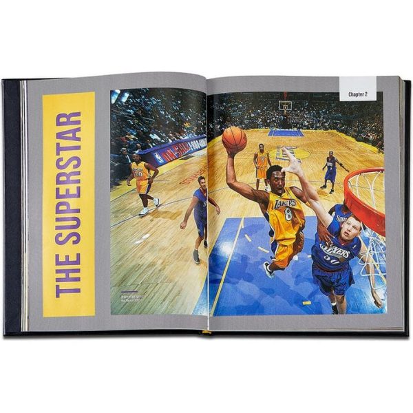 graphic-image-books-sports-illustrated-kobe-bryant-a-tribute-to-a-basketball-legend-leather-bound-book-32343277994071_720x-1 graphic-image-books-sports-illustrated-kobe-bryant-a-tribute-to-a-basketball-legend-leather-bound-book-32343277994071_720x-1