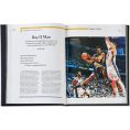 graphic-image-books-sports-illustrated-kobe-bryant-a-tribute-to-a-basketball-legend-leather-bound-book-32343278583895_720x-1