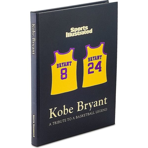 graphic-image-books-sports-illustrated-kobe-bryant-a-tribute-to-a-basketball-legend-leather-bound-book-32343278878807_720x graphic-image-books-sports-illustrated-kobe-bryant-a-tribute-to-a-basketball-legend-leather-bound-book-32343278878807_720x