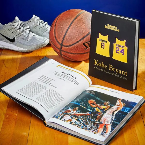 graphic-image-books-sports-illustrated-kobe-bryant-a-tribute-to-a-basketball-legend-leather-bound-book-32444751446103_720x graphic-image-books-sports-illustrated-kobe-bryant-a-tribute-to-a-basketball-legend-leather-bound-book-32444751446103_720x