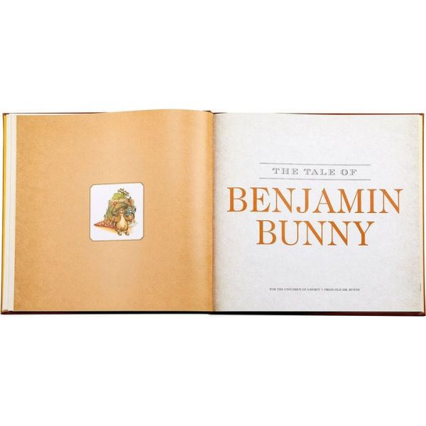 graphic-image-books-the-classic-tale-of-peter-rabbit-book-in-tan-bonded-leather-32343281467479_720x
