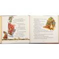 graphic-image-books-the-classic-tale-of-peter-rabbit-book-in-tan-bonded-leather-32343282548823_720x-1