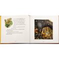 graphic-image-books-the-classic-tale-of-peter-rabbit-book-in-tan-bonded-leather-32343283597399_720x-5