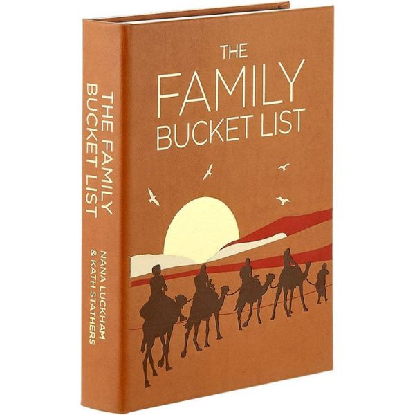 graphic-image-books-the-family-bucket-list-book-leather-edition-1152077158_720x-2 graphic-image-books-the-family-bucket-list-book-leather-edition-1152077158_720x-2