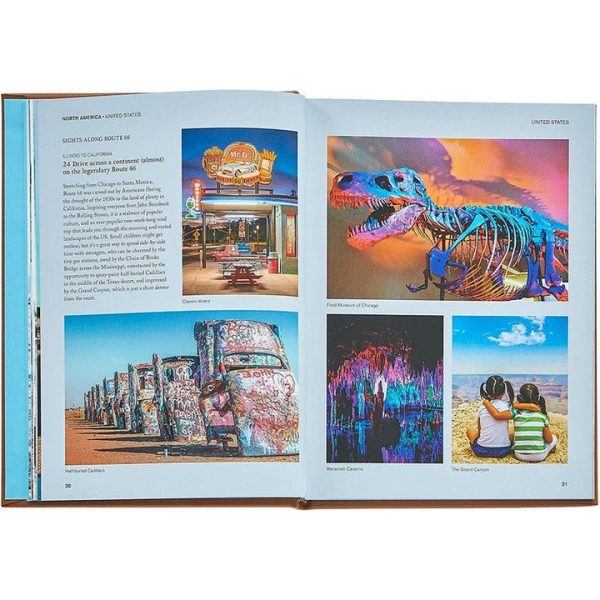 graphic-image-books-the-family-bucket-list-book-leather-edition-1152077159_720x-3 graphic-image-books-the-family-bucket-list-book-leather-edition-1152077159_720x-3