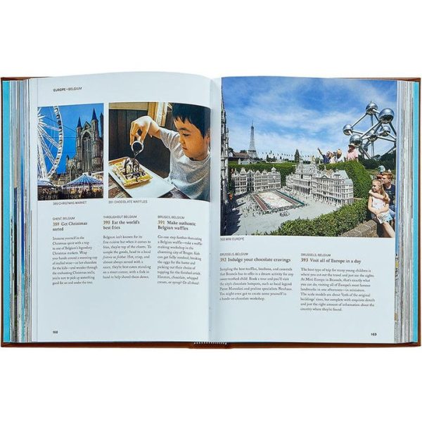 graphic-image-books-the-family-bucket-list-book-leather-edition-1152077161_720x graphic-image-books-the-family-bucket-list-book-leather-edition-1152077161_720x