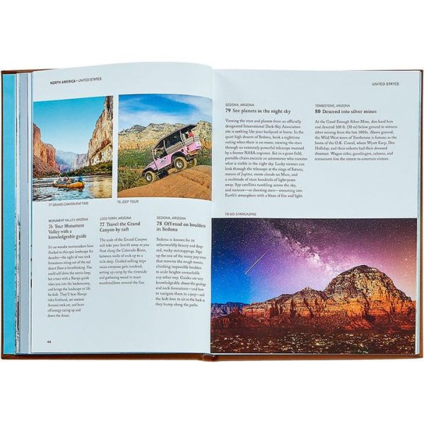 graphic-image-books-the-family-bucket-list-book-leather-edition-1152077162_720x-4 graphic-image-books-the-family-bucket-list-book-leather-edition-1152077162_720x-4