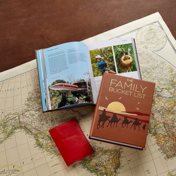 graphic-image-books-the-family-bucket-list-book-leather-edition-1152077166_720x-3 graphic-image-books-the-family-bucket-list-book-leather-edition-1152077166_720x-3