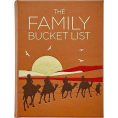 graphic-image-books-the-family-bucket-list-book-leather-edition-1152077167_720x-3