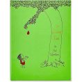 graphic-image-books-the-giving-tree-book-in-lime-bonded-leather-32343282417751_720x-1