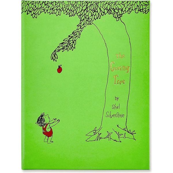 graphic-image-books-the-giving-tree-book-in-lime-bonded-leather-32343282417751_720x-3 graphic-image-books-the-giving-tree-book-in-lime-bonded-leather-32343282417751_720x-3