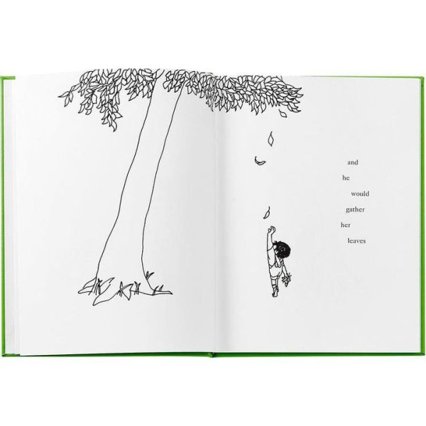 graphic-image-books-the-giving-tree-book-in-lime-bonded-leather-32343282942039_720x graphic-image-books-the-giving-tree-book-in-lime-bonded-leather-32343282942039_720x