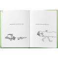 graphic-image-books-the-giving-tree-book-in-lime-bonded-leather-32343283990615_720x