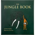 graphic-image-books-the-jungle-book-in-green-bonded-leather-32343283662935_720x-2