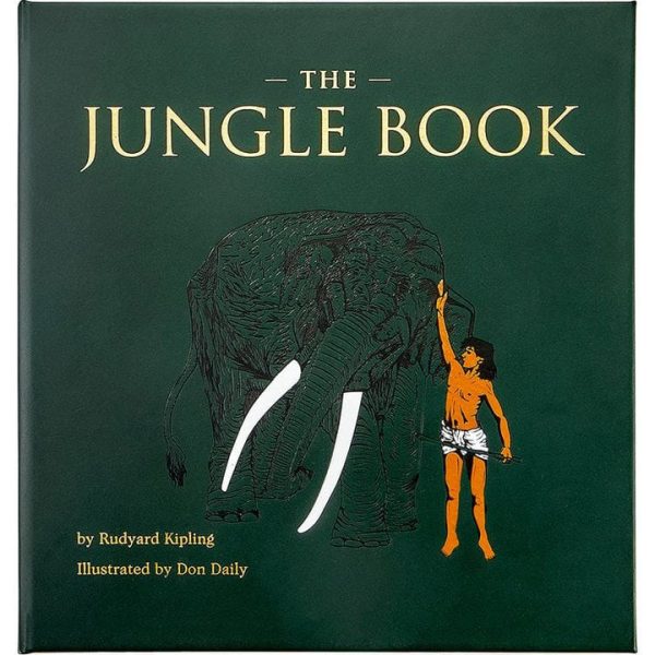 graphic-image-books-the-jungle-book-in-green-bonded-leather-32343283662935_720x-4 graphic-image-books-the-jungle-book-in-green-bonded-leather-32343283662935_720x-4