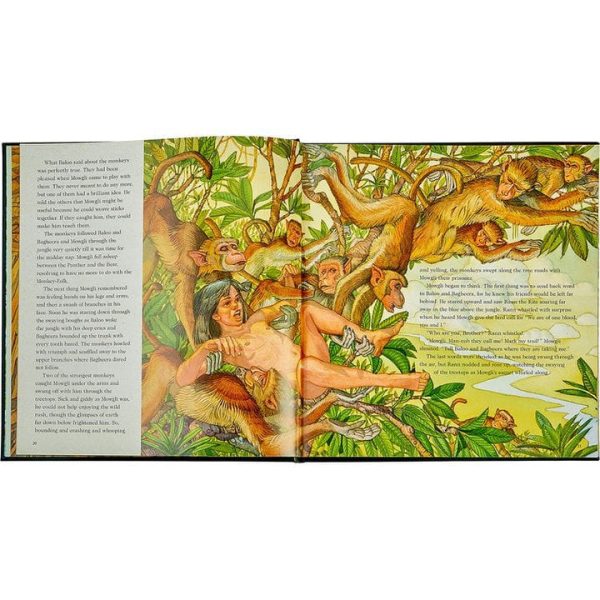 graphic-image-books-the-jungle-book-in-green-bonded-leather-32343284121687_720x-4 graphic-image-books-the-jungle-book-in-green-bonded-leather-32343284121687_720x-4
