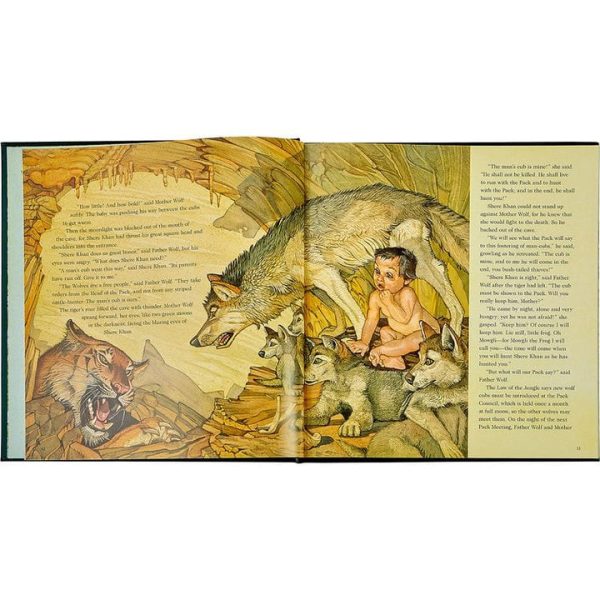 graphic-image-books-the-jungle-book-in-green-bonded-leather-32343285727319_720x-4 graphic-image-books-the-jungle-book-in-green-bonded-leather-32343285727319_720x-4
