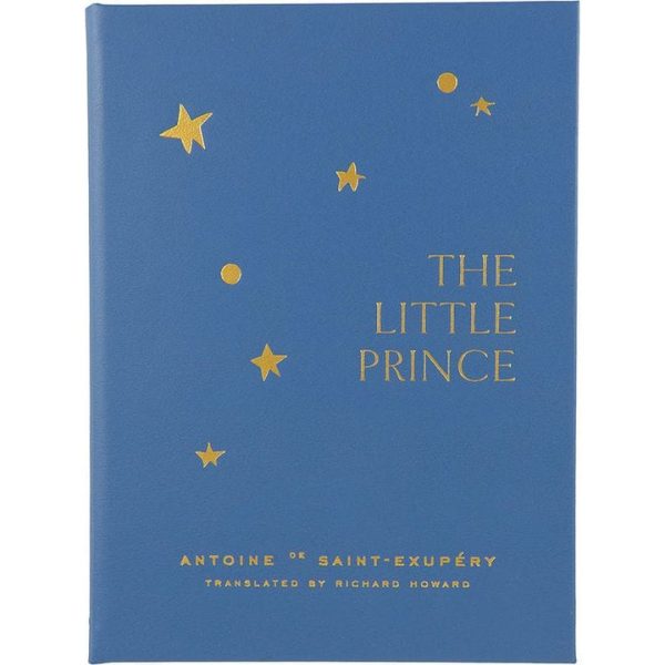 graphic-image-books-the-little-prince-book-in-blue-bonded-leather-32343279566935_720x-1 graphic-image-books-the-little-prince-book-in-blue-bonded-leather-32343279566935_720x-1