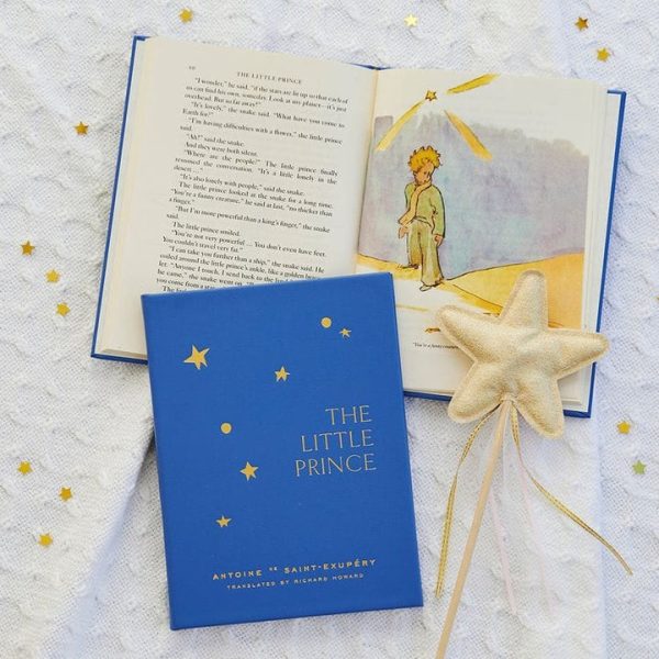 graphic-image-books-the-little-prince-book-in-blue-bonded-leather-32343280058455_720x-3 graphic-image-books-the-little-prince-book-in-blue-bonded-leather-32343280058455_720x-3