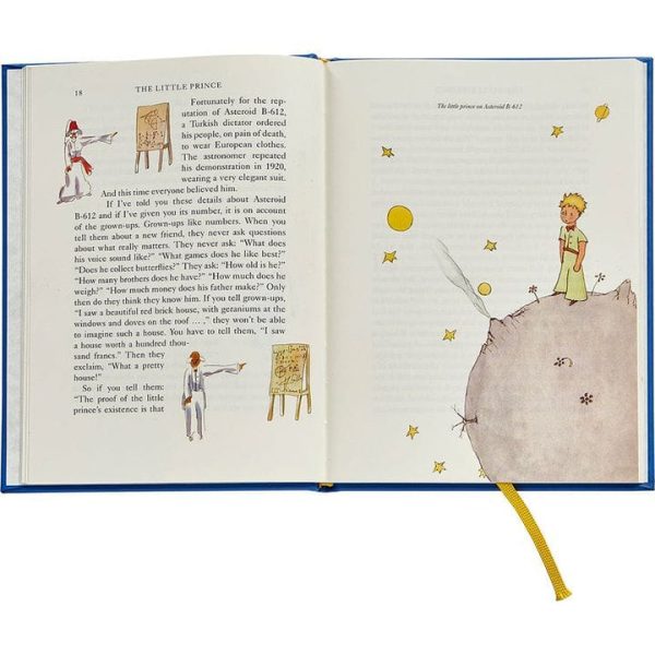 graphic-image-books-the-little-prince-book-in-blue-bonded-leather-32343280681047_720x-2 graphic-image-books-the-little-prince-book-in-blue-bonded-leather-32343280681047_720x-2